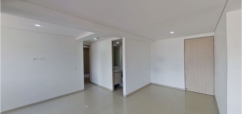Apartamento en Venta en Itagüí, Itaguí-8