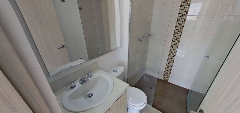Apartamento en Venta en Itagüí, Itaguí-10