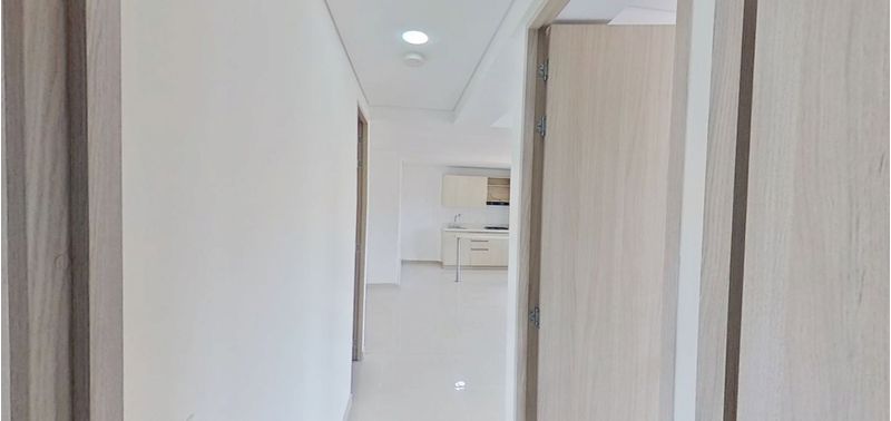 Apartamento en Venta en Itagüí, Itaguí-11