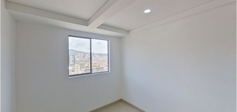 Apartamento en Venta en Itagüí, Itaguí-12