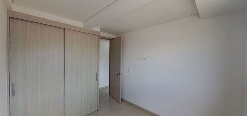 Apartamento en Venta en Itagüí, Itaguí-13
