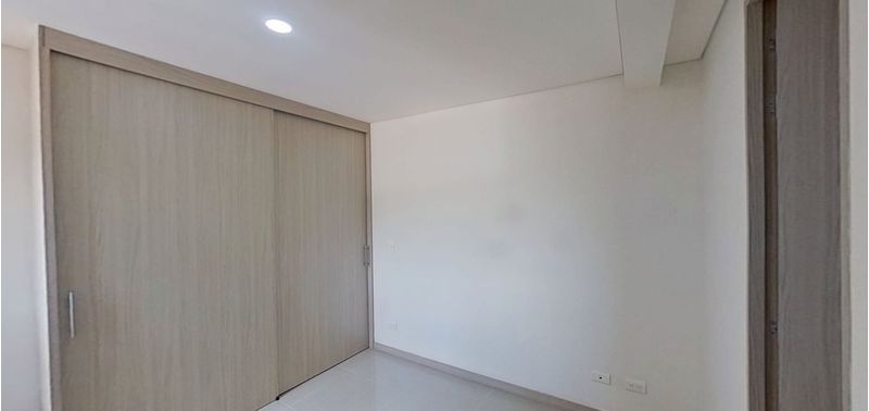 Apartamento en Venta en Itagüí, Itaguí-14