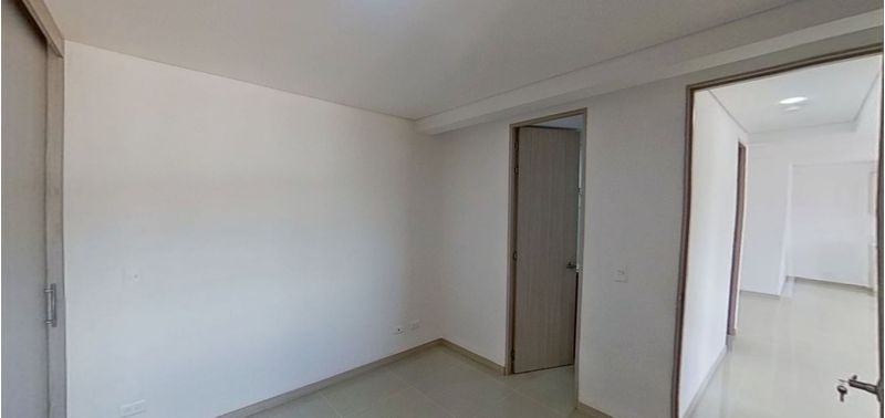 Apartamento en Venta en Itagüí, Itaguí-15