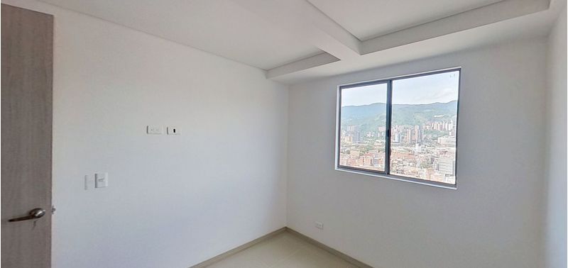 Apartamento en Venta en Itagüí, Itaguí-16