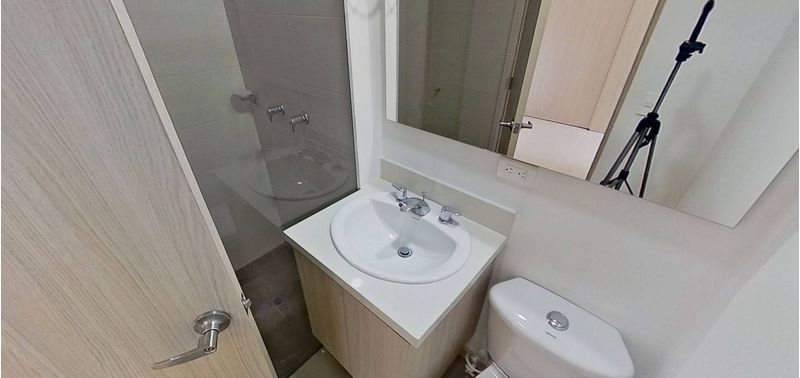 Apartamento en Venta en Itagüí, Itaguí-18