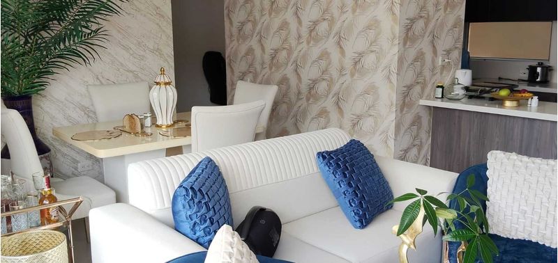 Apartamento en Venta en Medellín, Calasanz-4