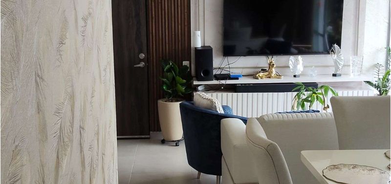 Apartamento en Venta en Medellín, Calasanz-5