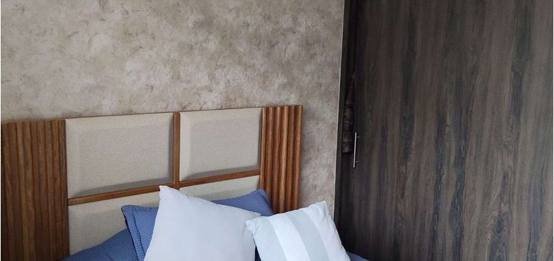 Apartamento en Venta en Medellín, Calasanz-8
