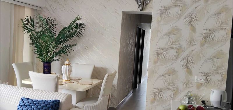 Apartamento en Venta en Medellín, Calasanz-9