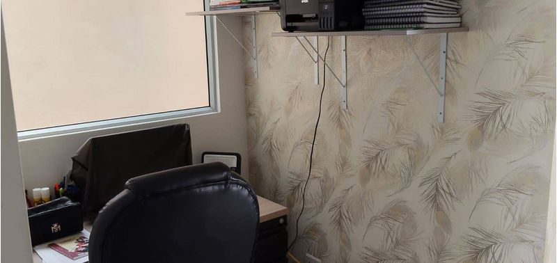 Apartamento en Venta en Medellín, Calasanz-11