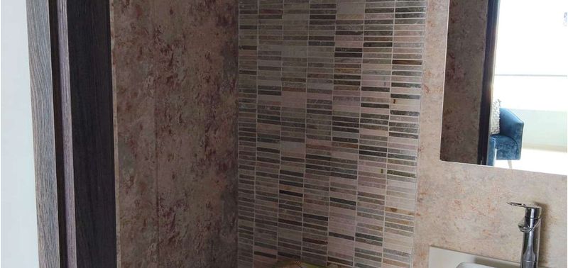 Apartamento en Venta en Medellín, Calasanz-12