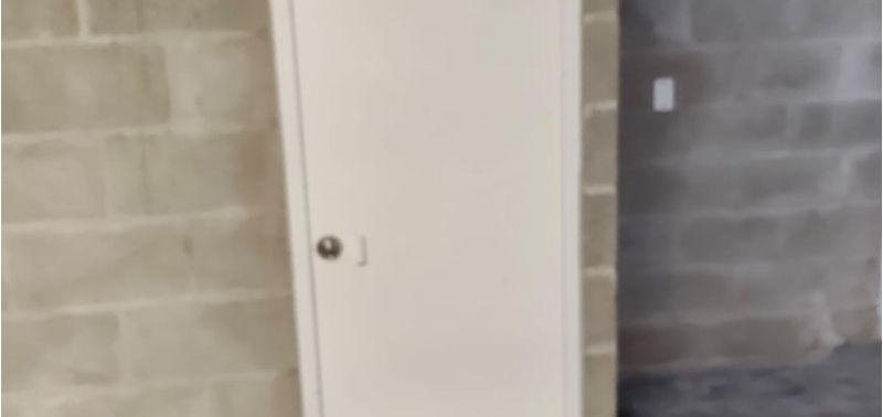 Apartamento en Venta en Medellín, Calasanz-16