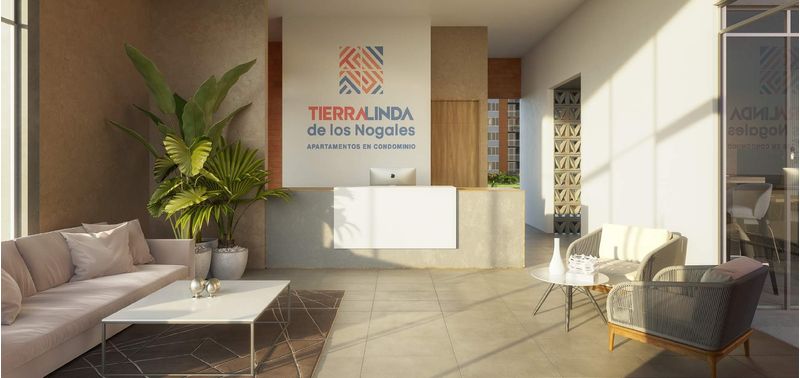Tierralinda de los Nogales proyecto de vivienda-0