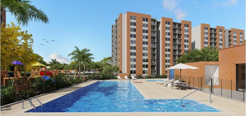 Tierralinda de los Nogales proyecto de vivienda-1