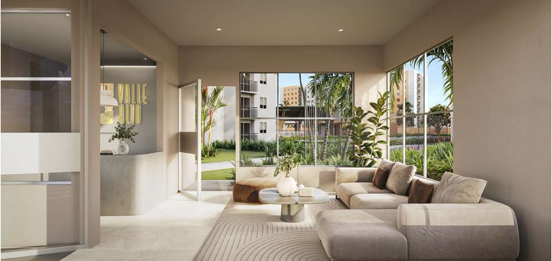 Valle Alto proyecto de vivienda-0