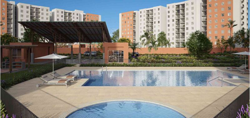 Valle Alto proyecto de vivienda-1