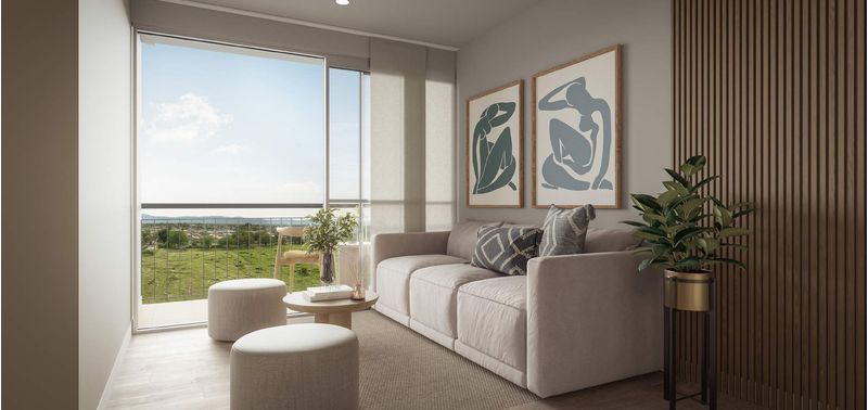 Valle Alto proyecto de vivienda-2