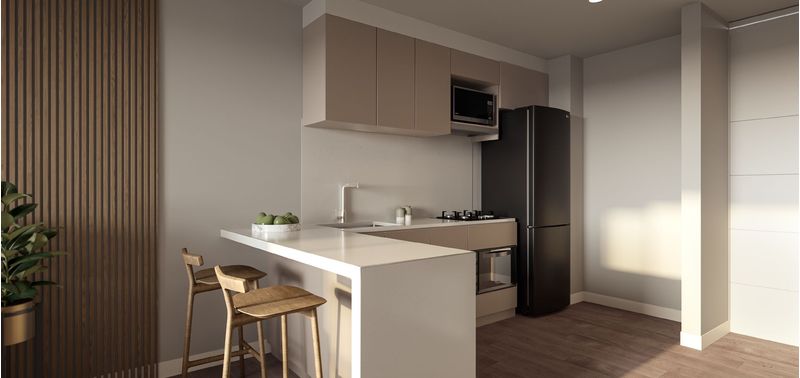 Valle Alto proyecto de vivienda-3