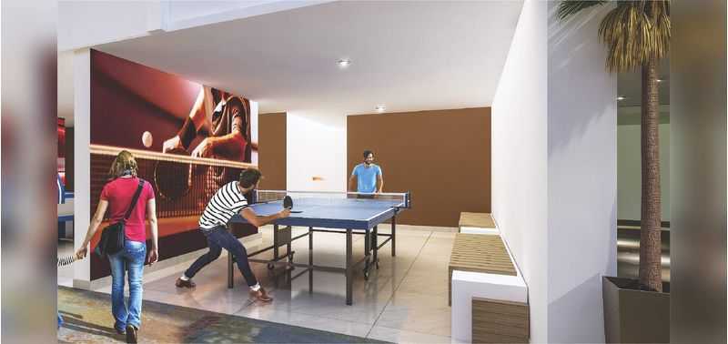 San Pablo Condominio proyecto de vivienda-4