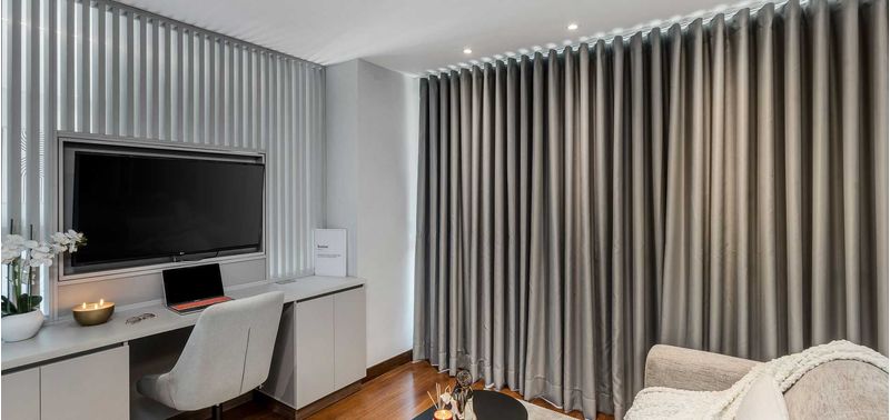 Apartamento en Venta en Medellín, El Poblado-10