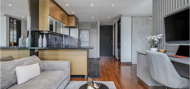 Apartamento en Venta en Medellín, El Poblado-16