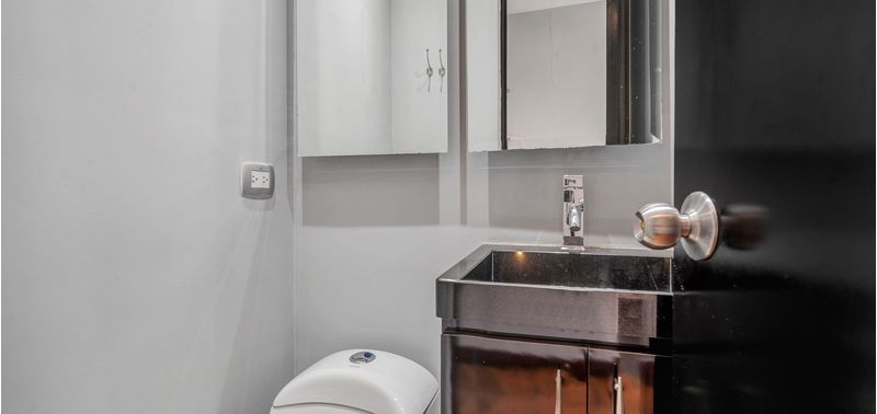 Apartamento en Venta en Medellín, El Poblado-20