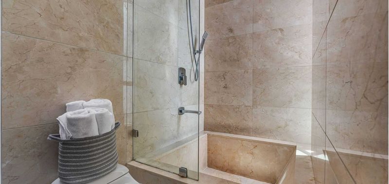 Apartamento en Venta en Medellín, El Poblado-21