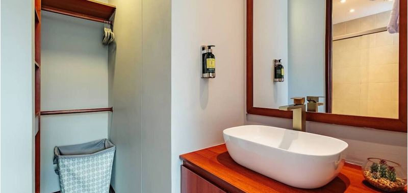 Apartamento en Venta en Medellín, Provenza-13