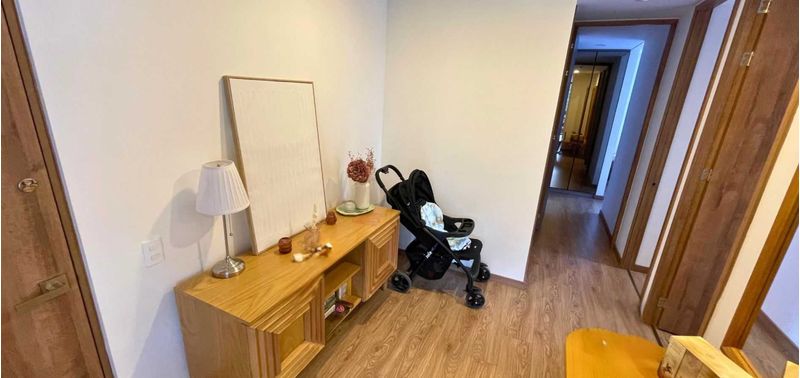 Apartamento en Venta en Envigado, El Trianon-7