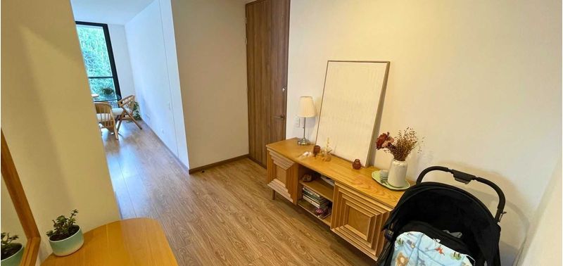 Apartamento en Venta en Envigado, El Trianon-8