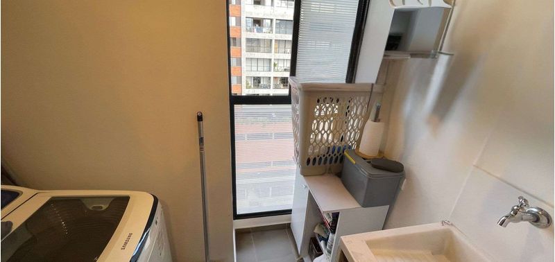 Apartamento en Venta en Envigado, El Trianon-16