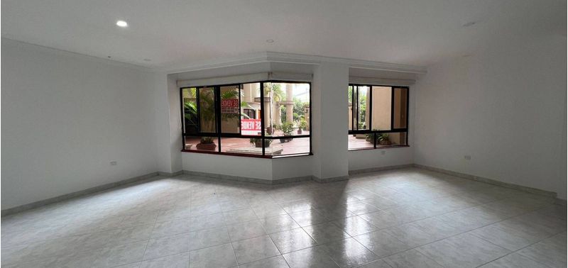 Apartamento en Venta en Santa Marta, Santa Marta (Distrito Turistico Cultural E Historico)