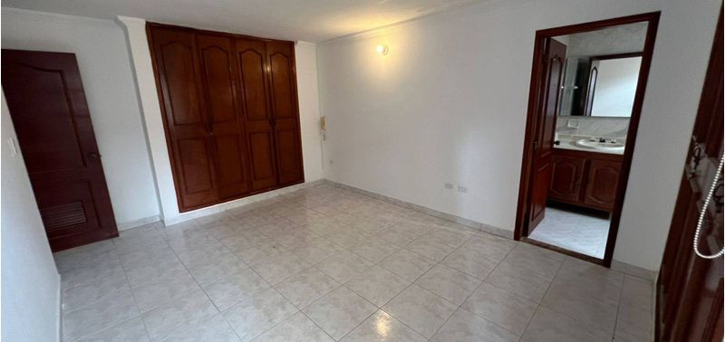 Apartamento en Venta en Santa Marta, Santa Marta (Distrito Turistico Cultural E Historico)-6