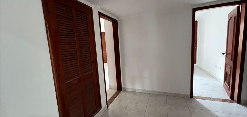 Apartamento en Venta en Santa Marta, Santa Marta (Distrito Turistico Cultural E Historico)-7