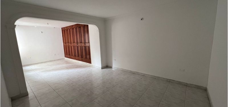 Apartamento en Venta en Santa Marta, Santa Marta (Distrito Turistico Cultural E Historico)-8