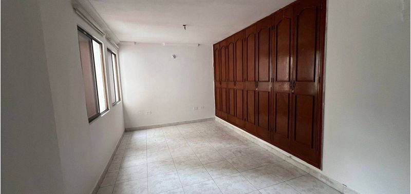 Apartamento en Venta en Santa Marta, Santa Marta (Distrito Turistico Cultural E Historico)-9