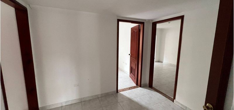 Apartamento en Venta en Santa Marta, Santa Marta (Distrito Turistico Cultural E Historico)-10