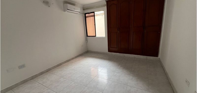 Apartamento en Venta en Santa Marta, Santa Marta (Distrito Turistico Cultural E Historico)-11