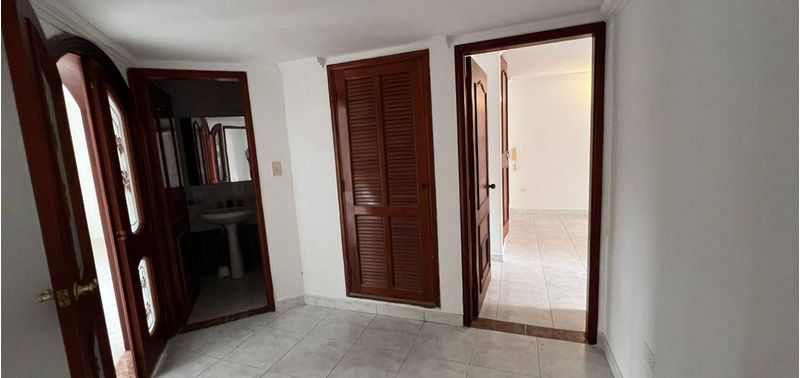 Apartamento en Venta en Santa Marta, Santa Marta (Distrito Turistico Cultural E Historico)-13