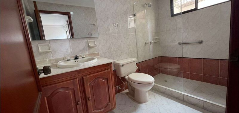Apartamento en Venta en Santa Marta, Santa Marta (Distrito Turistico Cultural E Historico)-14