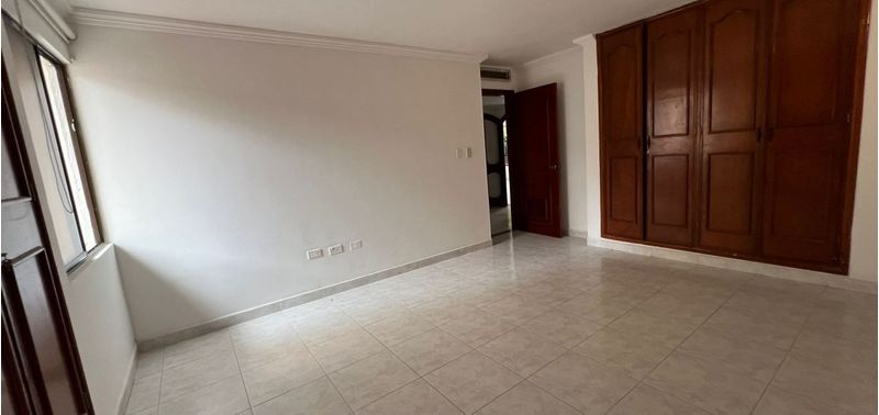 Apartamento en Venta en Santa Marta, Santa Marta (Distrito Turistico Cultural E Historico)-15