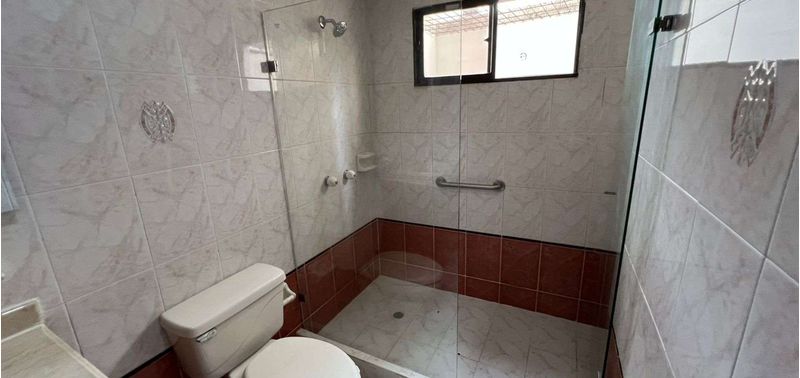 Apartamento en Venta en Santa Marta, Santa Marta (Distrito Turistico Cultural E Historico)-16
