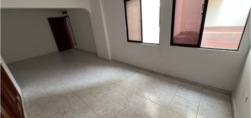 Apartamento en Venta en Santa Marta, Santa Marta (Distrito Turistico Cultural E Historico)-17