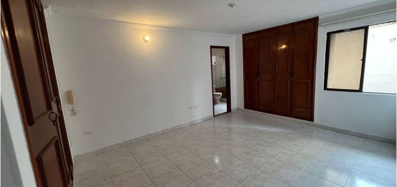 Apartamento en Venta en Santa Marta, Santa Marta (Distrito Turistico Cultural E Historico)-18