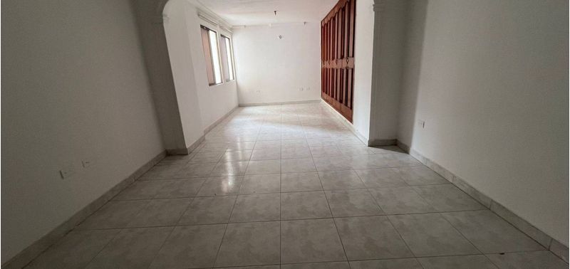 Apartamento en Venta en Santa Marta, Santa Marta (Distrito Turistico Cultural E Historico)-19