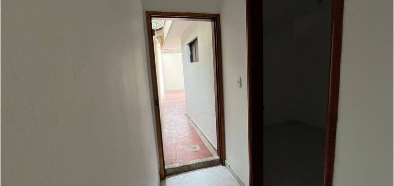Apartamento en Venta en Santa Marta, Santa Marta (Distrito Turistico Cultural E Historico)-20