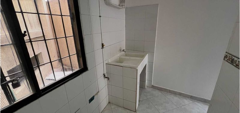 Apartamento en Venta en Santa Marta, Santa Marta (Distrito Turistico Cultural E Historico)-21