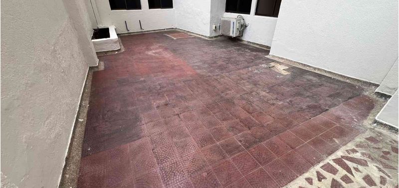 Apartamento en Venta en Santa Marta, Santa Marta (Distrito Turistico Cultural E Historico)-22