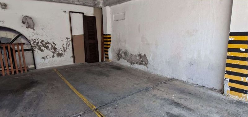 Apartamento en Venta en Cartagena De Indias, Manga-23