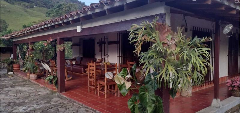 Casa en Venta en Barbosa, Barbosa